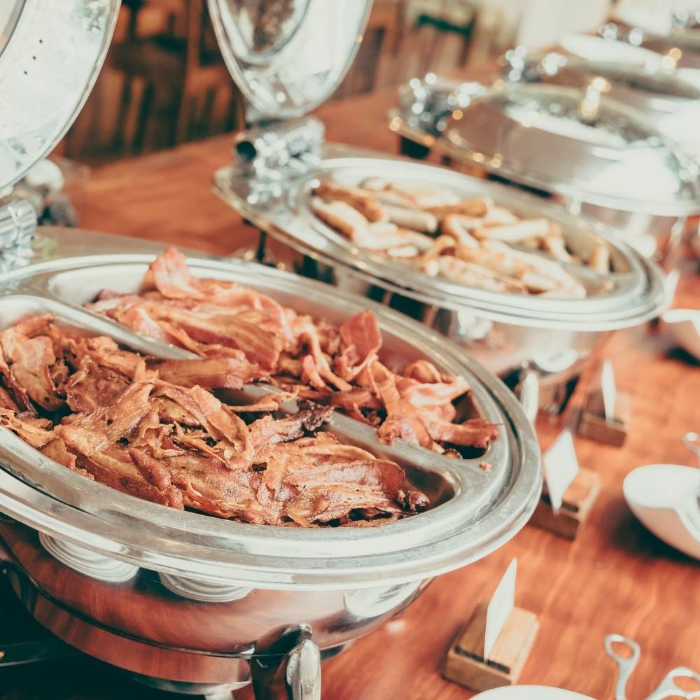Taşıma Yemek Hizmeti Veren Catering Firmaları Hakkında Her Şey! Kurumsal Yemek İhtiyaçlarınıza Profesyonel Çözümler Sunan Taşıma Yemek Sistemlerinin Avantajlarını Keşfedin.