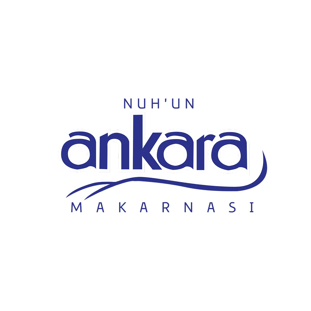 ankara