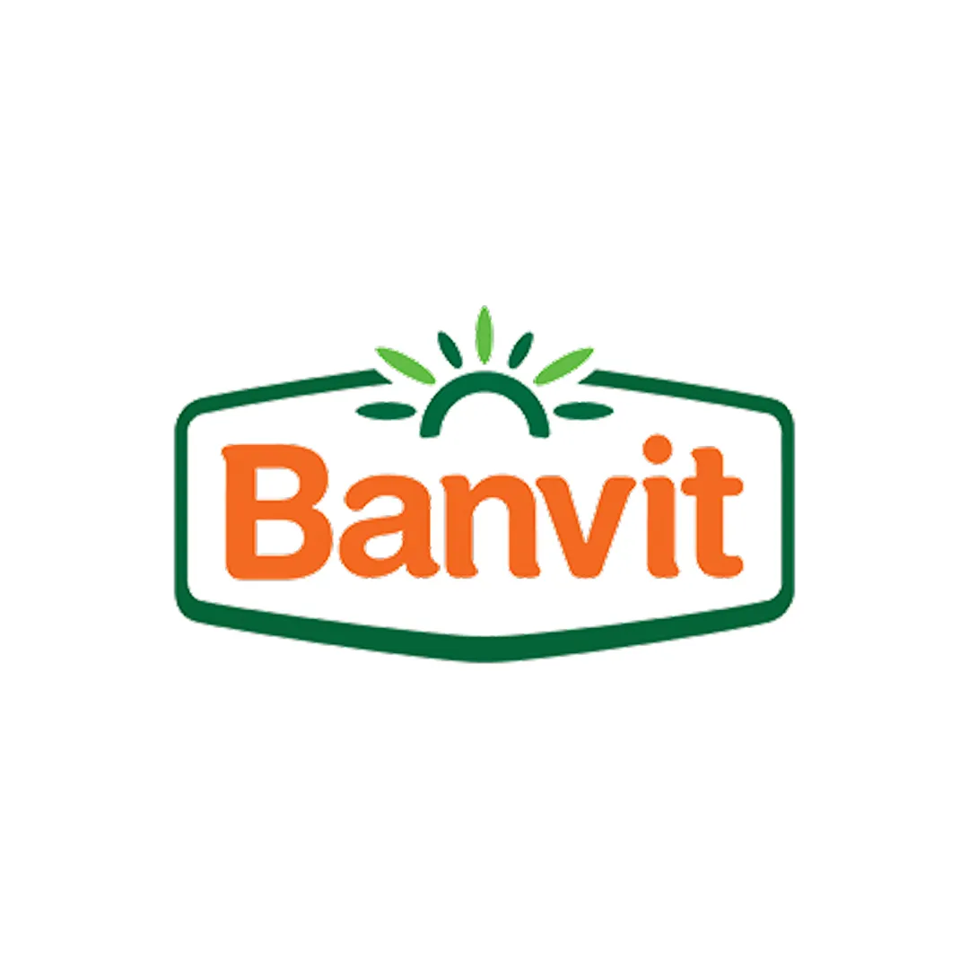 banvit