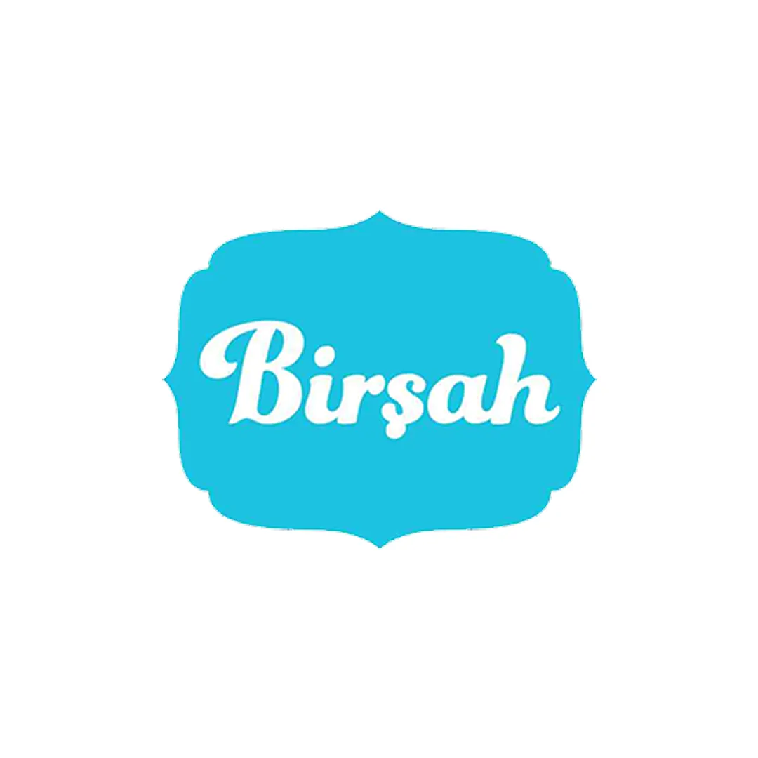 birsah