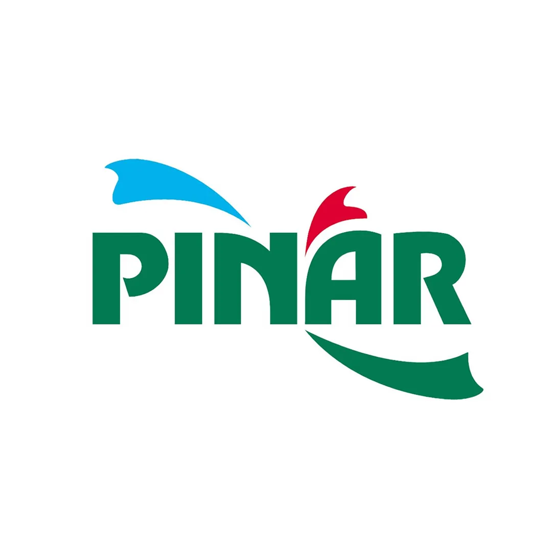 pınar